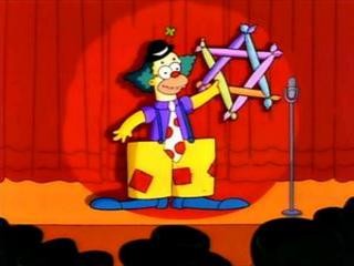 f:id:simpsons555:20150418000416j:image f:id:simpsons555:20150418000416j:image