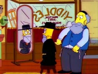 f:id:simpsons555:20150418000418j:image f:id:simpsons555:20150418000418j:image