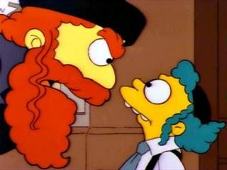 f:id:simpsons555:20150418000420j:image f:id:simpsons555:20150418000420j:image