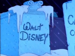 f:id:simpsons555:20150419190135g:image f:id:simpsons555:20150419190135g:image