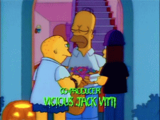 f:id:simpsons555:20150419190159g:image f:id:simpsons555:20150419190159g:image