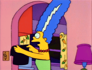 f:id:simpsons555:20150419190206g:image f:id:simpsons555:20150419190206g:image