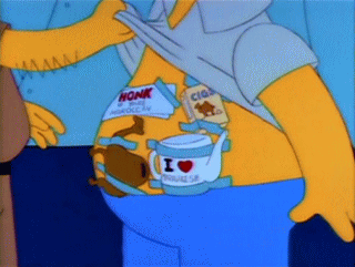 f:id:simpsons555:20150419190424g:image f:id:simpsons555:20150419190424g:image