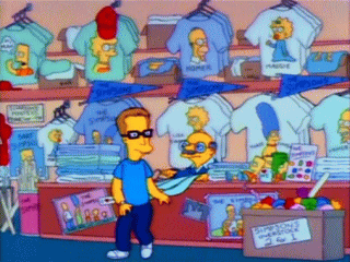 f:id:simpsons555:20150419190445g:image f:id:simpsons555:20150419190445g:image