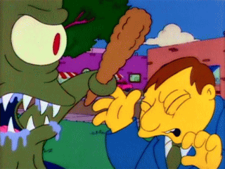f:id:simpsons555:20150419190717g:image f:id:simpsons555:20150419190717g:image