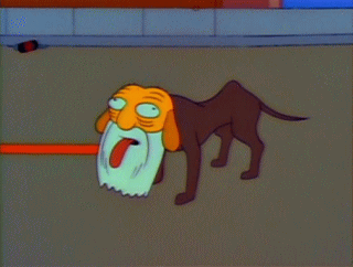f:id:simpsons555:20150419190750g:image f:id:simpsons555:20150419190750g:image