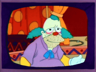 f:id:simpsons555:20150419190848g:image f:id:simpsons555:20150419190848g:image