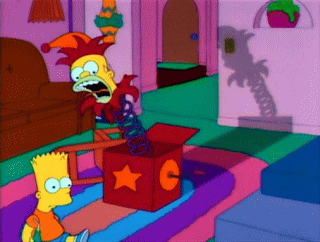 f:id:simpsons555:20150419190911g:image f:id:simpsons555:20150419190911g:image