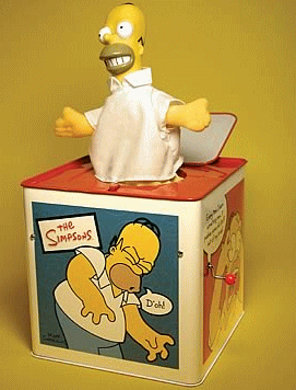 f:id:simpsons555:20150419190922g:image f:id:simpsons555:20150419190922g:image