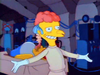 f:id:simpsons555:20150419191138g:image f:id:simpsons555:20150419191138g:image