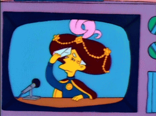 f:id:simpsons555:20150419191203g:image f:id:simpsons555:20150419191203g:image