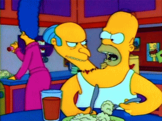 f:id:simpsons555:20150419191257g:image f:id:simpsons555:20150419191257g:image