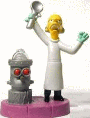f:id:simpsons555:20150419191335g:image f:id:simpsons555:20150419191335g:image