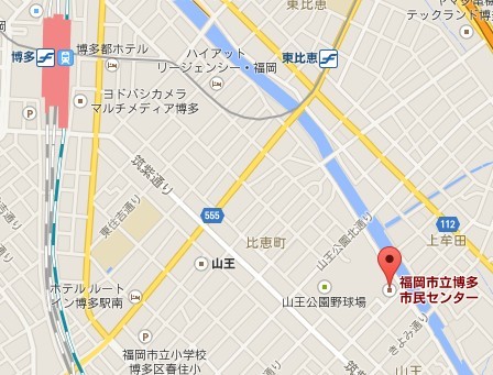 f:id:simpsons555:20150427000944j:image