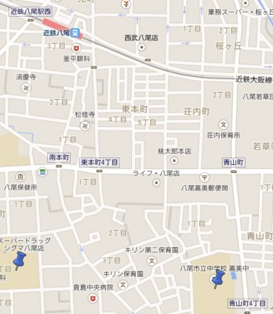 f:id:simpsons555:20150427001524j:image