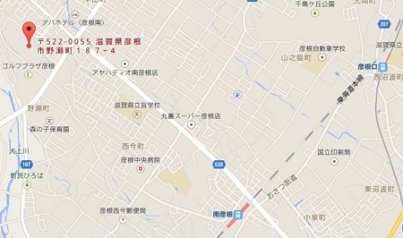 f:id:simpsons555:20150427002451j:image