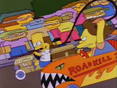 f:id:simpsons555:20150507205432j:image f:id:simpsons555:20150507205432j:image