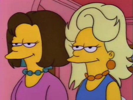 f:id:simpsons555:20150507205434j:image f:id:simpsons555:20150507205434j:image