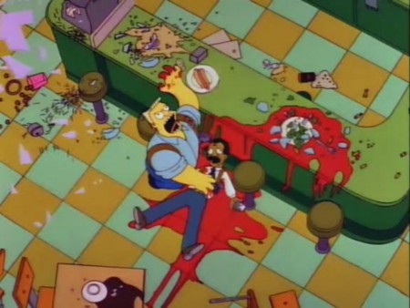 f:id:simpsons555:20150507205435j:image f:id:simpsons555:20150507205435j:image