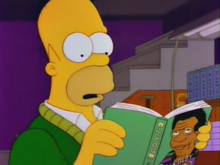 f:id:simpsons555:20150507205437j:image f:id:simpsons555:20150507205437j:image