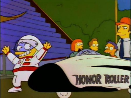 f:id:simpsons555:20150507205438j:image f:id:simpsons555:20150507205438j:image