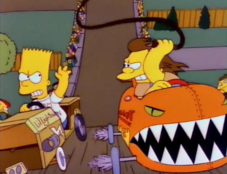 f:id:simpsons555:20150507205440j:image f:id:simpsons555:20150507205440j:image