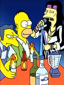 f:id:simpsons555:20150509012202g:image