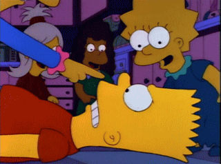 f:id:simpsons555:20150509012506g:image f:id:simpsons555:20150509012506g:image