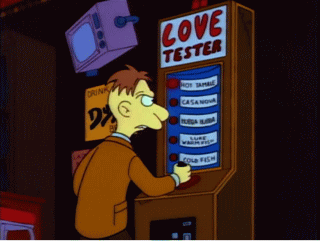 f:id:simpsons555:20150509012622g:image f:id:simpsons555:20150509012622g:image