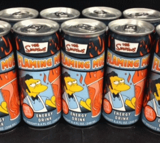 f:id:simpsons555:20150509012803g:image f:id:simpsons555:20150509012803g:image