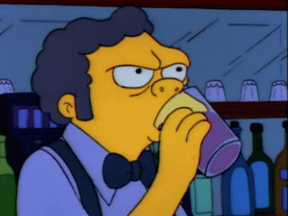 f:id:simpsons555:20150509013026g:image f:id:simpsons555:20150509013026g:image