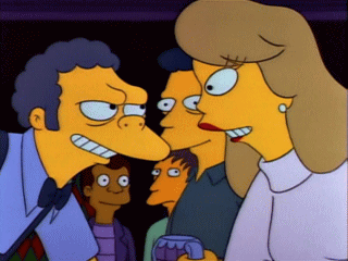 f:id:simpsons555:20150509013151g:image f:id:simpsons555:20150509013151g:image