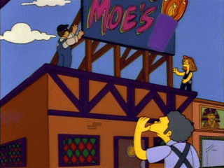 f:id:simpsons555:20150509013257g:image f:id:simpsons555:20150509013257g:image