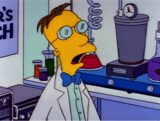 f:id:simpsons555:20150509013910g:image f:id:simpsons555:20150509013910g:image