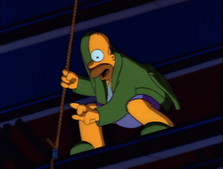 f:id:simpsons555:20150509013922g:image f:id:simpsons555:20150509013922g:image
