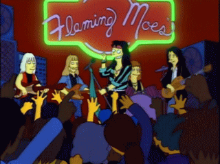 f:id:simpsons555:20150509014000g:image f:id:simpsons555:20150509014000g:image