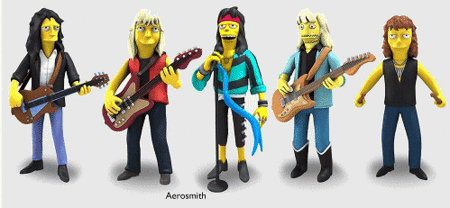 f:id:simpsons555:20150509014333g:image f:id:simpsons555:20150509014333g:image
