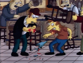 f:id:simpsons555:20150509014418g:image f:id:simpsons555:20150509014418g:image