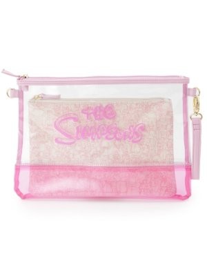 f:id:simpsons555:20150510102634j:image f:id:simpsons555:20150510102634j:image