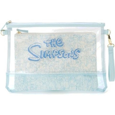 f:id:simpsons555:20150510102635j:image f:id:simpsons555:20150510102635j:image