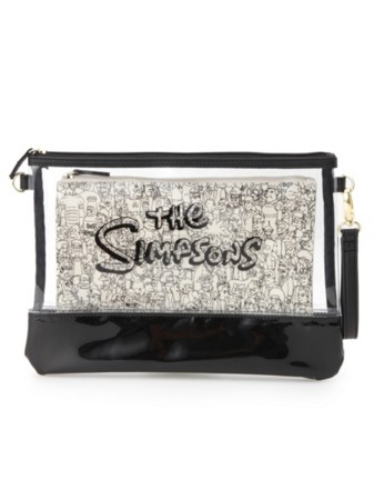 f:id:simpsons555:20150510102636j:image f:id:simpsons555:20150510102636j:image