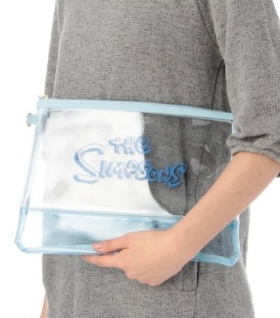 f:id:simpsons555:20150510102638j:image f:id:simpsons555:20150510102638j:image