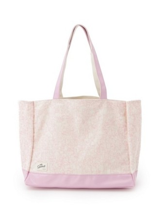 f:id:simpsons555:20150510102640j:image f:id:simpsons555:20150510102640j:image