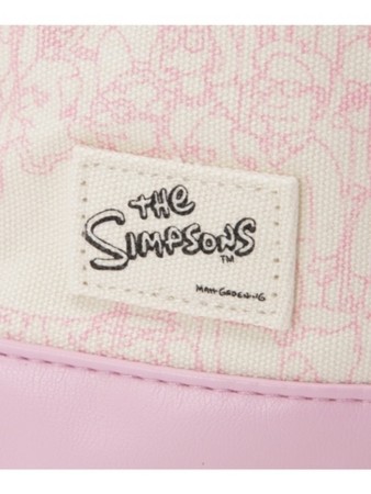 f:id:simpsons555:20150510102641j:image f:id:simpsons555:20150510102641j:image