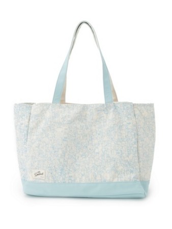 f:id:simpsons555:20150510102642j:image f:id:simpsons555:20150510102642j:image