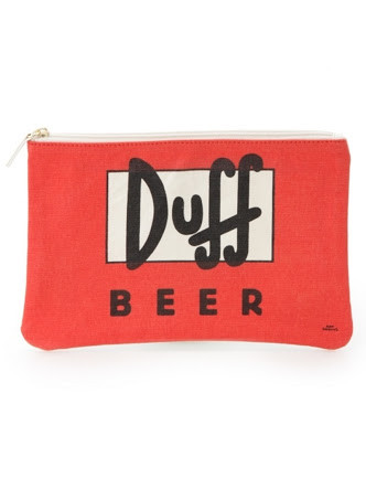 f:id:simpsons555:20150510102643j:image f:id:simpsons555:20150510102643j:image