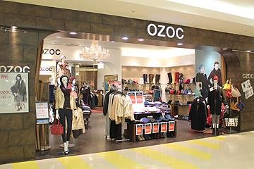 f:id:simpsons555:20150510103346j:image f:id:simpsons555:20150510103346j:image