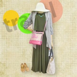 f:id:simpsons555:20150510103347j:image f:id:simpsons555:20150510103347j:image