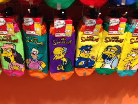 f:id:simpsons555:20150513190158j:image f:id:simpsons555:20150513190158j:image