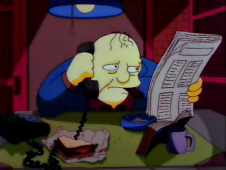 f:id:simpsons555:20150606022621j:image f:id:simpsons555:20150606022621j:image